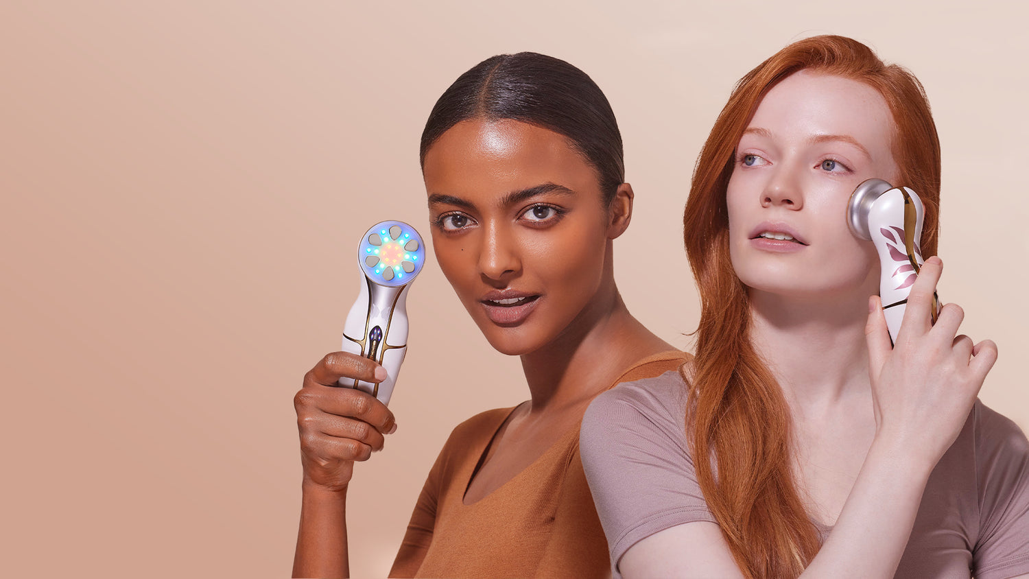 Chou Chou Life Singapore